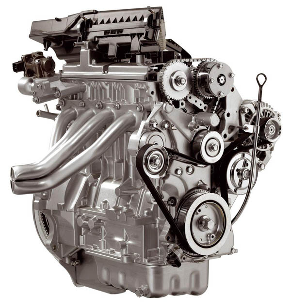 2016 Ai I800 Car Engine